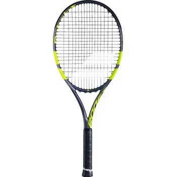 Míčový sport Tenisová raketa Babolat Boost Aero L1