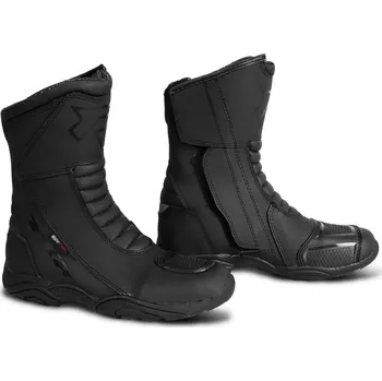 Moto obuv TXR Boty na motorku Arrow 36