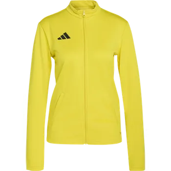 Míčový sport Bunda adidas Entrada 26 Women jz6595 Velikost M