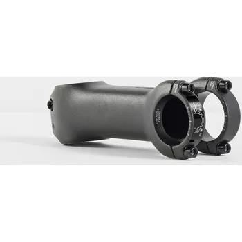 Cyklistika Bontrager Elite představec černá, 7 stupňů - 80 mm