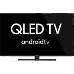 Finlux 32" QLED (32FQI8071)