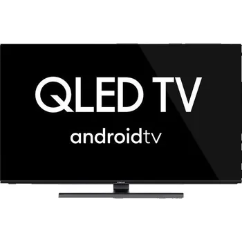 Televizor Finlux 32" QLED (32FQI8071)
