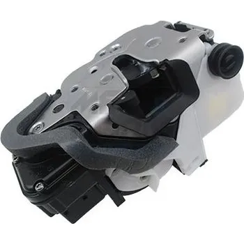 Autozámek Zámek dveří MEAT & DORIA 31148