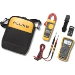 Fluke 4296034