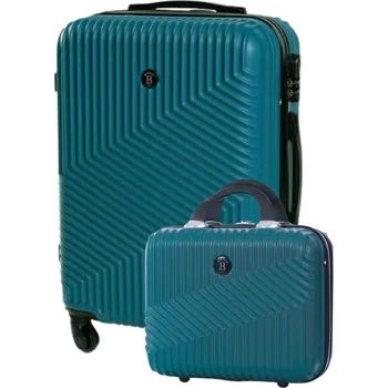 BERTOO Milano 2v1 set