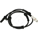 Snímač, počet otáček kol HART 550 982