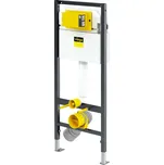 Viega Prevista Dry 771973