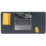 Podložka na psací stůl Leitz 52680089