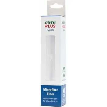 Filtrace vody Care Plus EVO Replacement Micro Filter