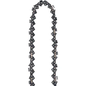 EINHELL (4500192) pilový řetěz 3/8", 1,1 mm, 45 článků