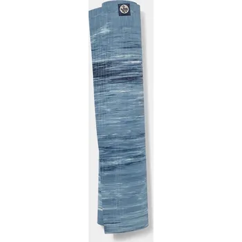 podložka na cvičení Manduka eKO Mat 5 mm Maldive Marble