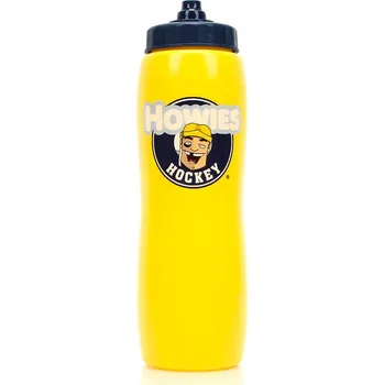 Sport Hokejová láhev Howies 1l Pro Jet