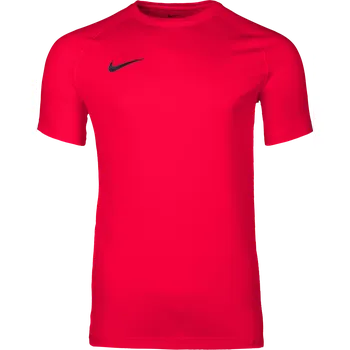 Dres Nike Dri-FIT Park VIII Kids hv8182-635 Velikost S (128-137 cm)