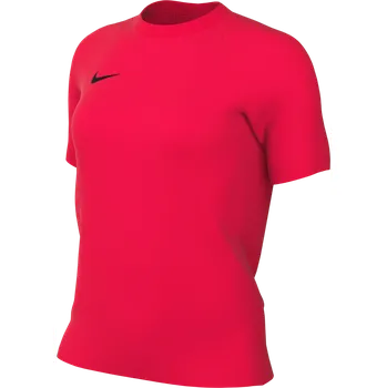 Fotbal Dres Nike Dri-FIT Park VIII Women hv8178-635 Velikost L