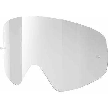 Sluneční brýle POC Ora Tear off lens - transparent uni