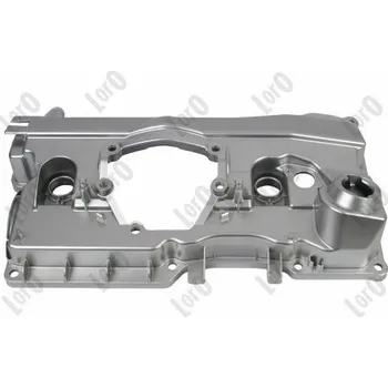 Kryt motoru Kryt hlavy válce ABAKUS 123-00-122