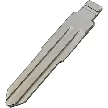 Zabzepeční vozidel NSN11 univerzální planžeta