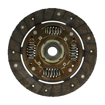 Spojková lamela Lamela spojky HART 340 855