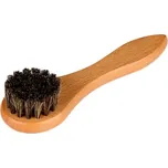 Kartáč NEW ERA Wood cap brush