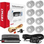 AMiO Buzzer 01596 8 senzorů