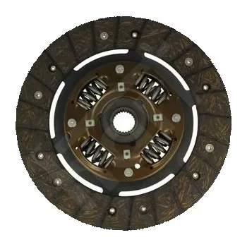 Spojková lamela Lamela spojky HART 332 143