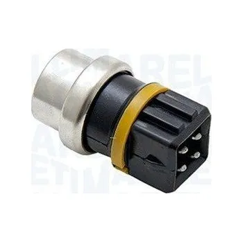Auto-moto Snímač, teplota chladiva MAGNETI MARELLI 171916011100