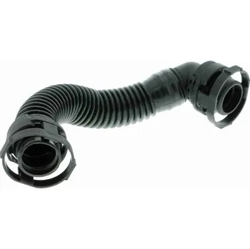 Spojovací materiál motoru Hadice, větrání klikové skříně VAICO V10-4633