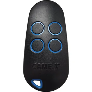 CAME TOP44RBN dálkový ovladač pro vrata a brány