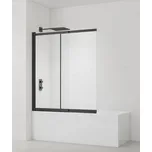 Swiss Aqua Technologies Vision…