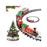 Vláčkový set YeahBoom DDHC od 8 let