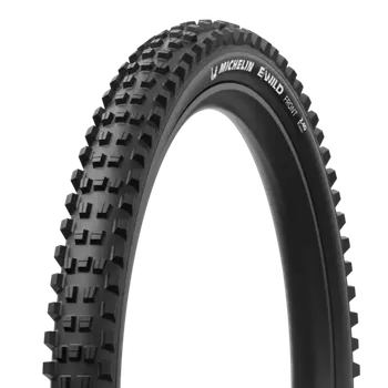 MICHELIN E-Wild Front 29x2.60 Performance Line Kevlar GUM-X / MAGI-X TS TLR (192559)
