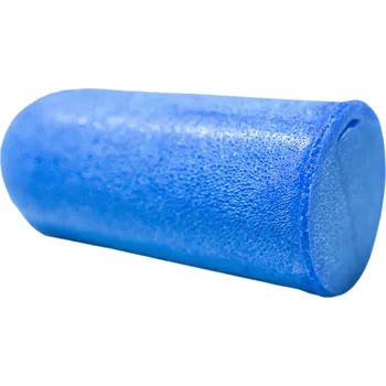 Příslušenství pro sluchátka CONNEX Špunty do uší, 50 párů, 37 dB modré