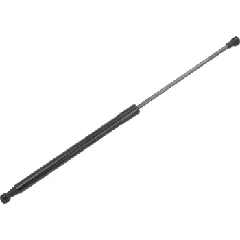 Dveře karosérie Vzpěra pátých dveří (kufru) PEUGEOT 308II KOMBI | 2013-2017 |