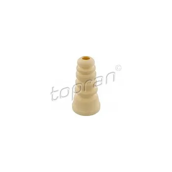 Stabilizátor nápravy Zarazka, odpruzeni TOPRAN 300 111