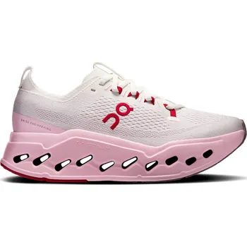 Dámská běžecká obuv Běžecké boty On Running Cloudsurfer Max 3wf30224732 Velikost 40 EU | 6,5 UK | 8,5 US | 25,5 CM