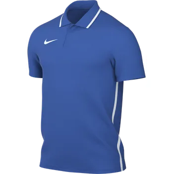 Polokošile Nike Dri-FIT Park 26 Polo hm7136-463 Velikost XXL
