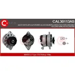 generátor CASCO CAL30113AS