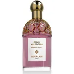 Guerlain Aqua Allegoria Granada Salvia EDT plnitelný 125 ml UNISEX