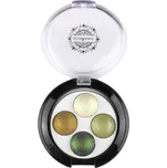 Schminka Quattro 4,8 g