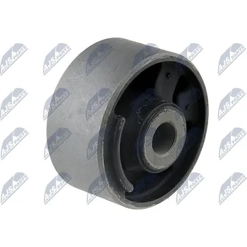 Uložení, diferenciál NTY ZTT-MZ-014A