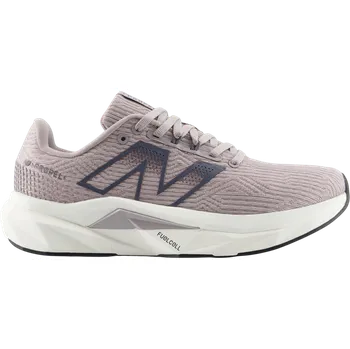 Dámská obuv Běžecké boty New Balance FuelCell Propel v5 wfcpr8oa Velikost 40 EU | 6,5 UK | 8,5 US | 25,5 CM
