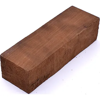 Kuchyňský nůž Dřevo Bříza - Heat Treated Silver Birch 64919