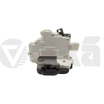 Zabzepeční vozidel Zámek dveří VIKA 88391811301