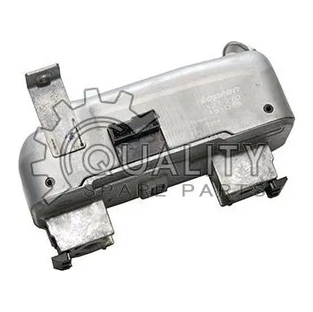 Autozámek Zámek řízení TOPRAN 121 270