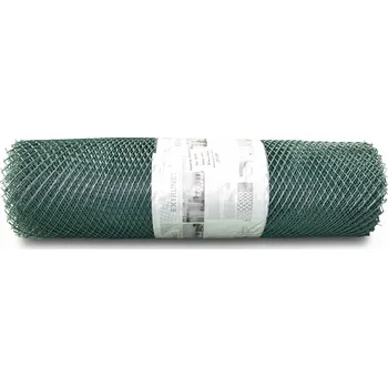 Pletivo Plastové pletivo Polynet – ochrana stromků 150 cm × 15 m ZAHRADA Sklad6 0763 (ZAHRADA Sklad6 )