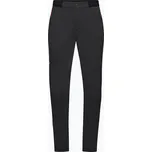 Pánské trekingové kalhoty Salewa Pedroc 5 DST black out