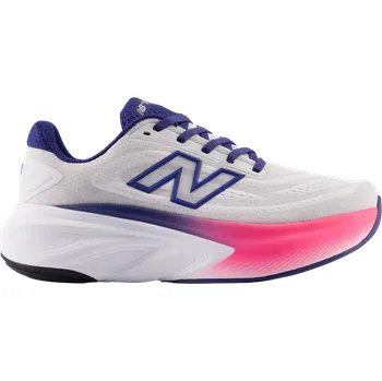Dámská obuv Běžecké boty New Balance Fresh Foam X More v6 wmor2d5 Velikost 37 EU | 4,5 UK | 6,5 US | 23,5 CM