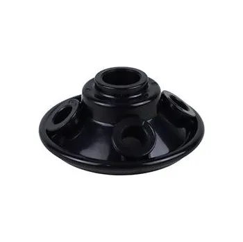 Centrifuga Micro CVET - rotor 4 cryotuby 5 ml