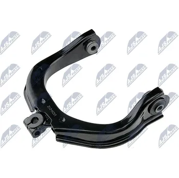 Zavěšení kol Řídicí páka, zavěšení kol NTY ZWG-CH-012