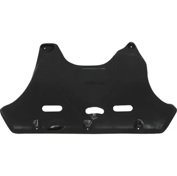 Motorový prostor Spodní kryt motoru FIAT PUNTO II | 1999-2003 |